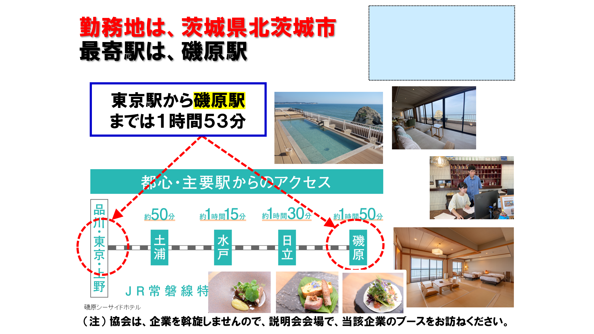 仕事、バイト、正社員